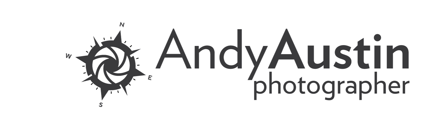 Andy Austin- Bozeman, Montana Photographer